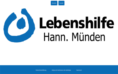 lebenshilfe 